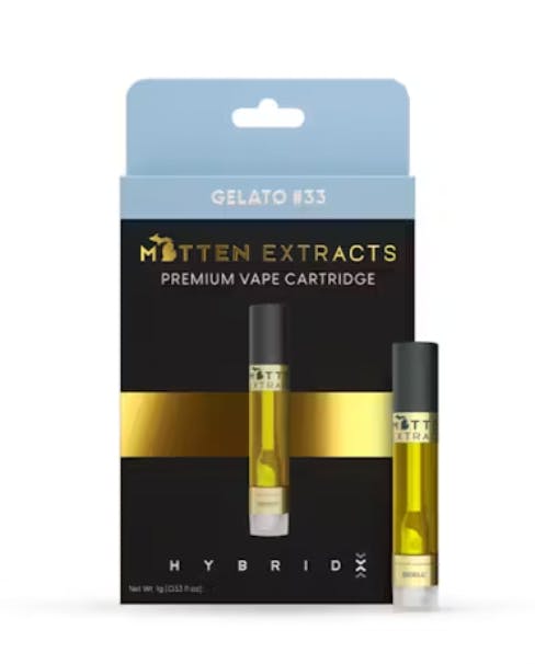 Image of product