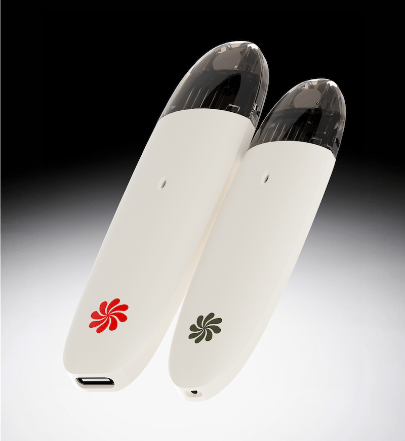 how much is elf bar vape Best Disposable Vapes The True Cost Of Disposable Vapes | On The Ground |  News main image 0