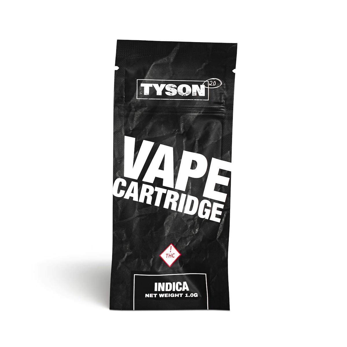 Photo of Pound Cake Cart