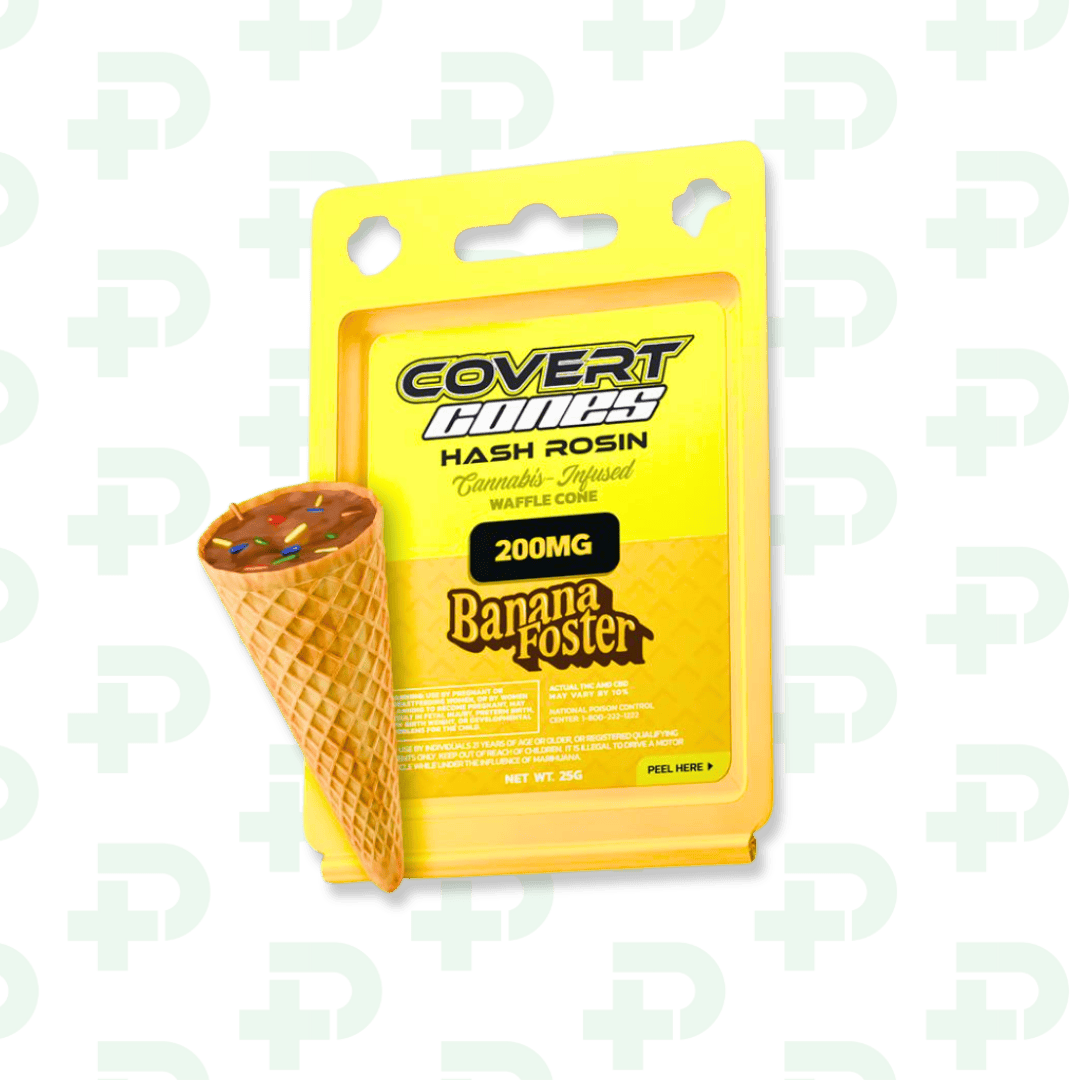 Product Image Alt