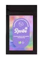 Revibe: Marshmallow Gummies - 10pk 100mg