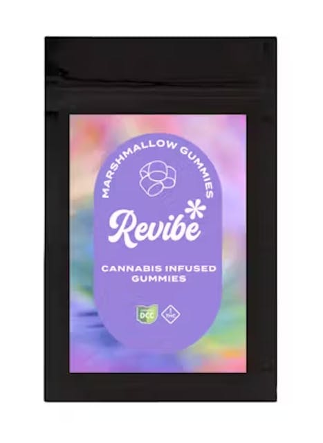 Cannabis infused gummies evenly dosed commonly sold in multi-packs, which makes controlling your intake easy and reliable. Because edibles are digested and absorbed by your stomach and liver, the activation is often longer than other consumption methods, taking on average 45 minutes, and sometimes up to 2 hours. It is important to start low and slow when consuming edibles so you don't over do it. Take extra caution to ensure edibles are out of the reach of children.
