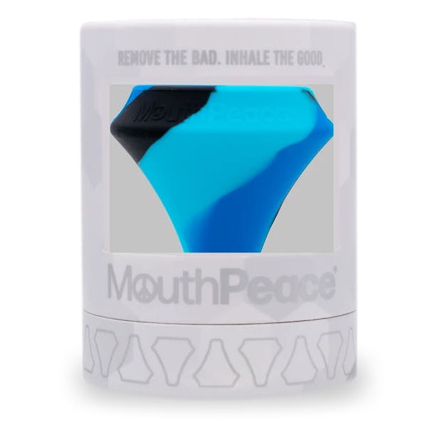 Moose Labs Mouth Piece
