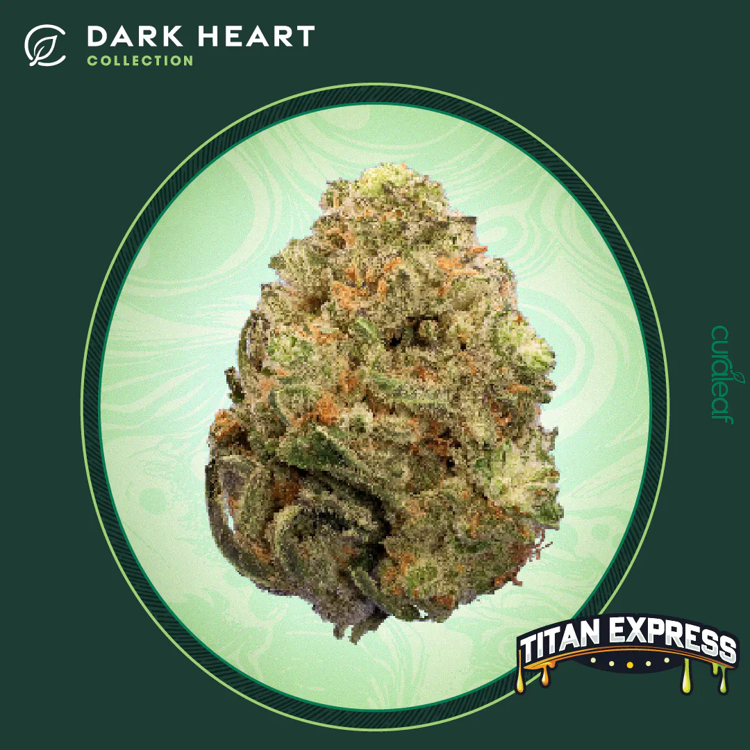Affinity Dispensary Bridgeport - REC