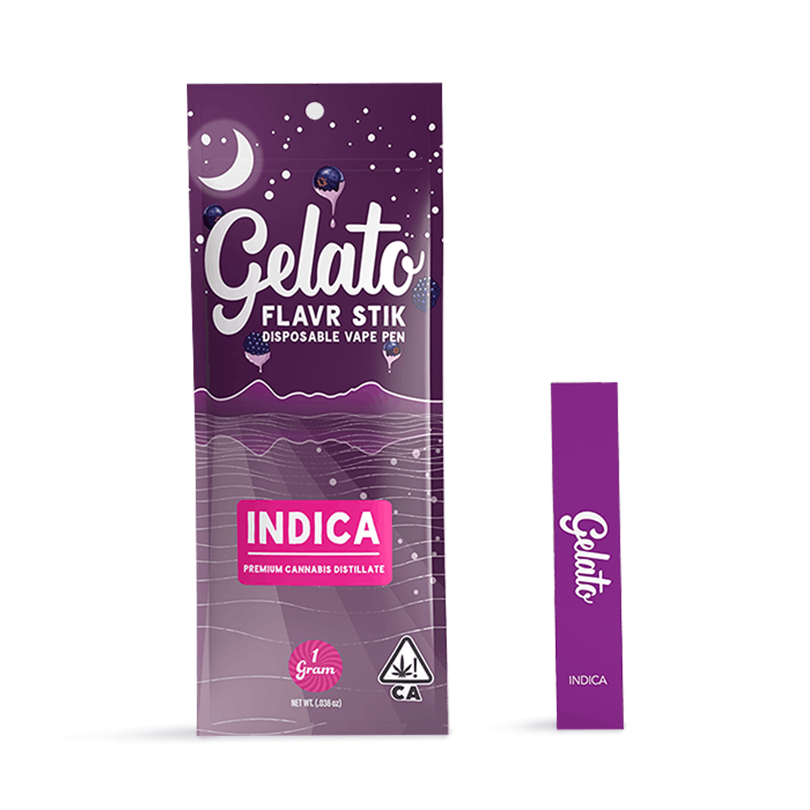 Image of product