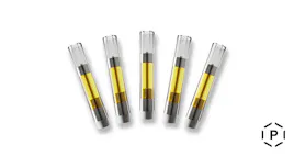 Vaporizers category image