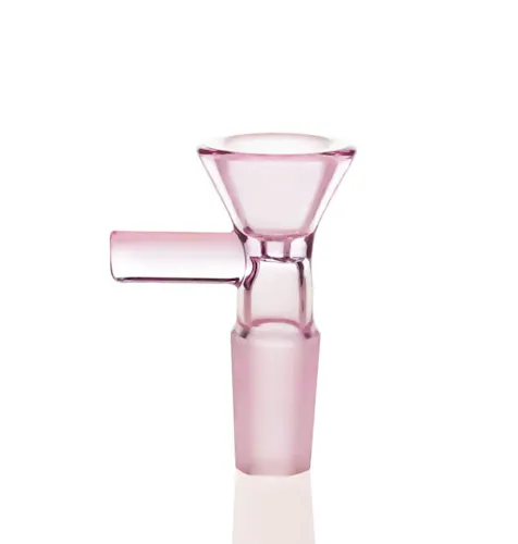 Prism | 14mm Bowls | Assorted Colors-2