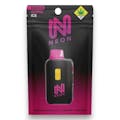 Neon: Guava Ice - Disposable Cartridge