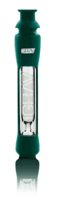 Taster Teal Green 12mm