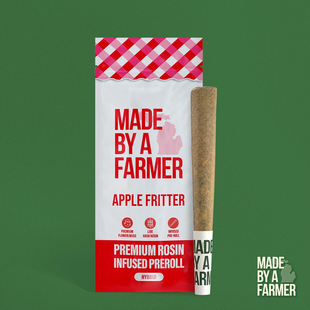 Image of product