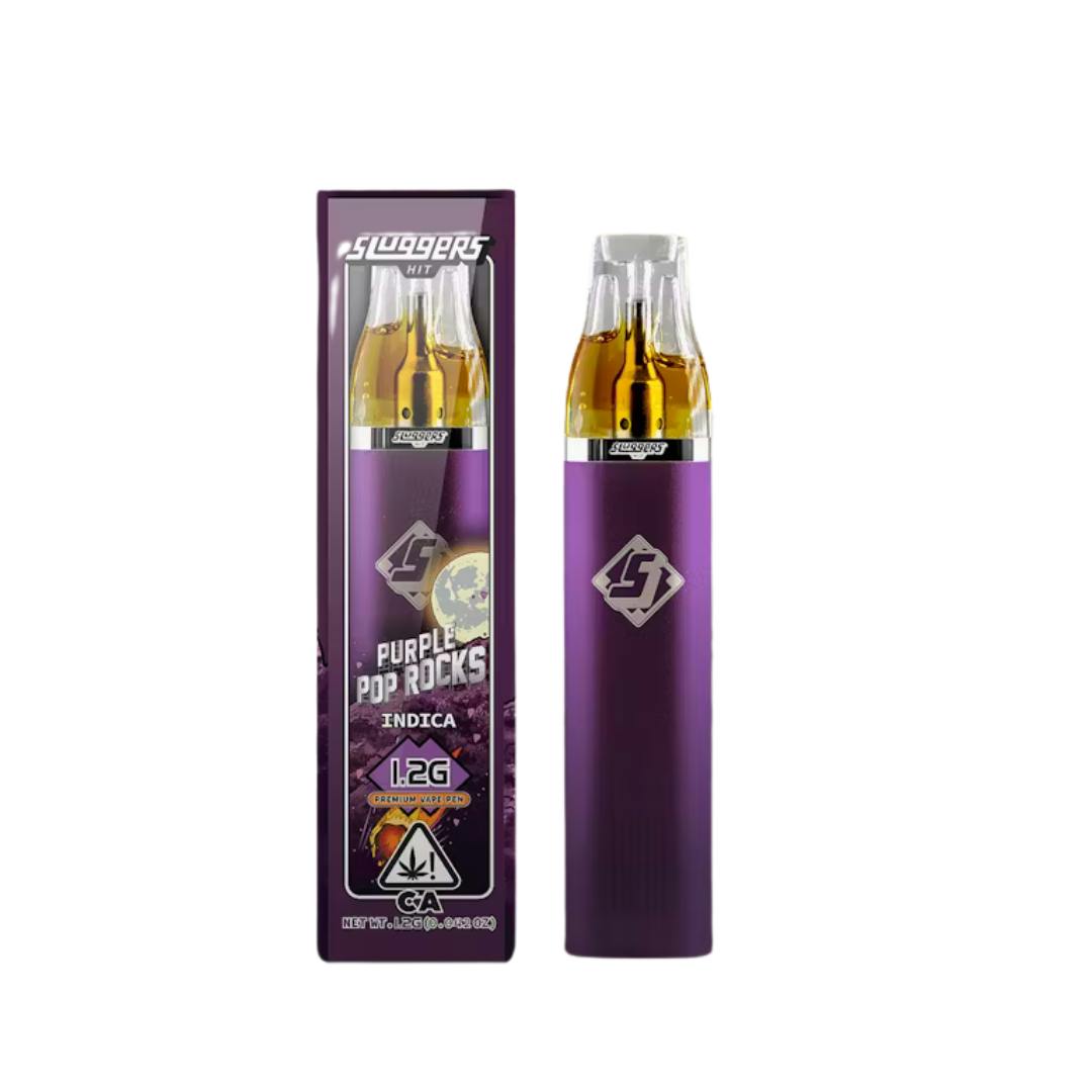 PURPLE POP ROCKS ALL-IN-ONE-0