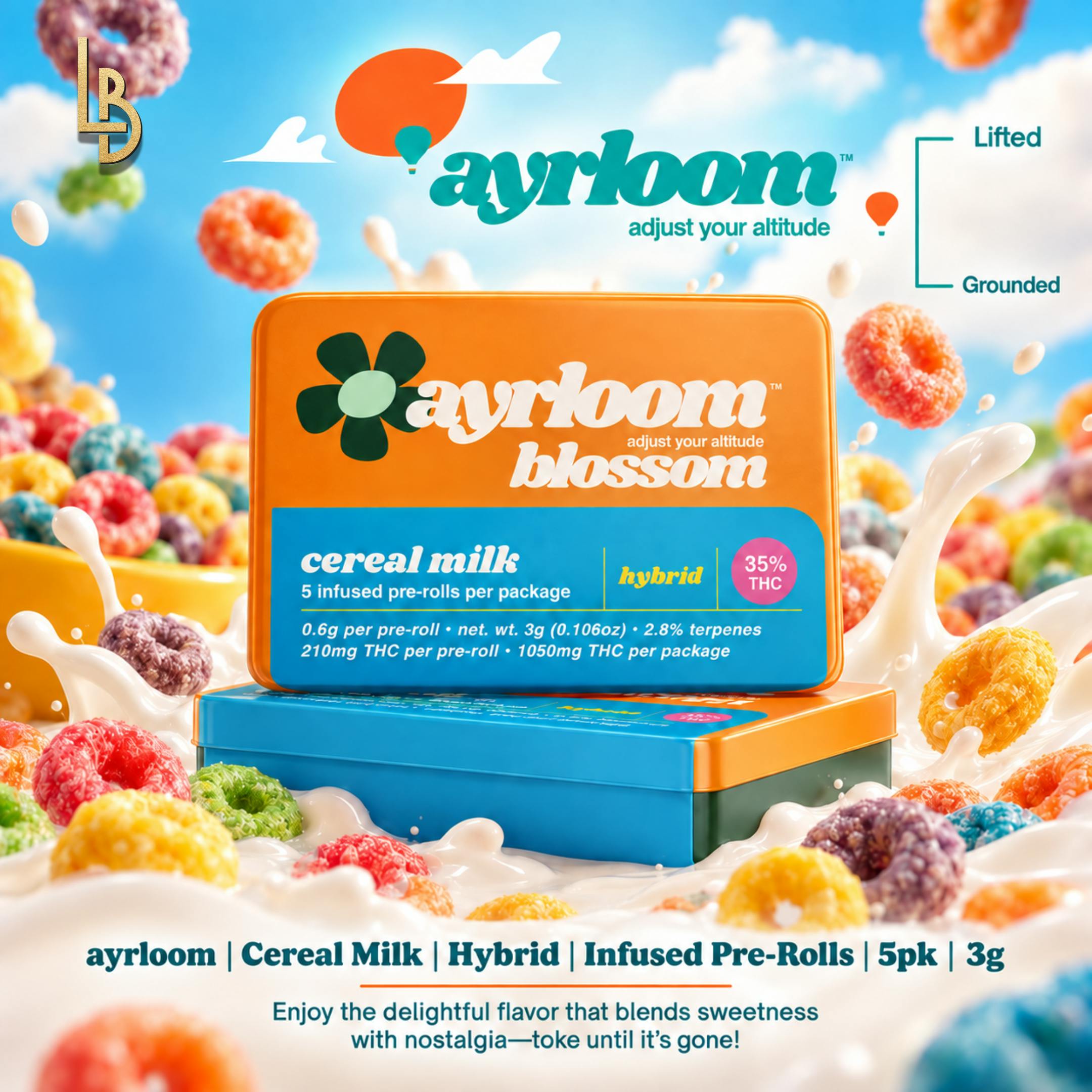 Image of product