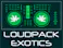 dispensary logo
