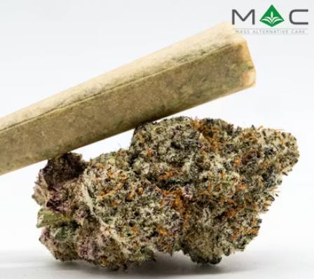 Product: Dark Desire [1g]