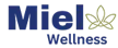 dispensary logo
