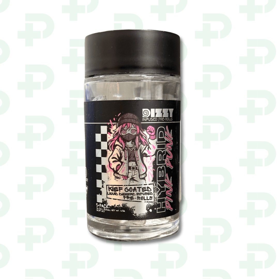 Product Image Alt