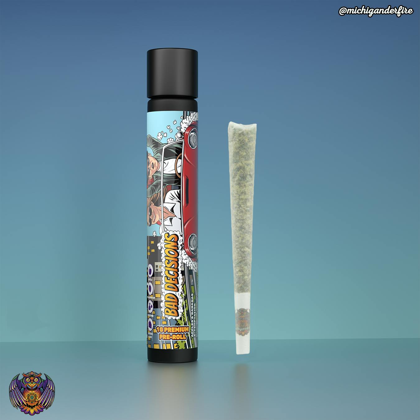 Image of product
