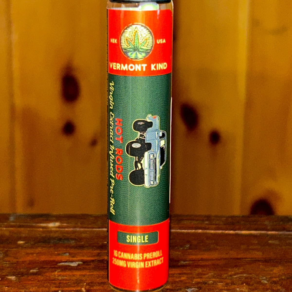 Image of product