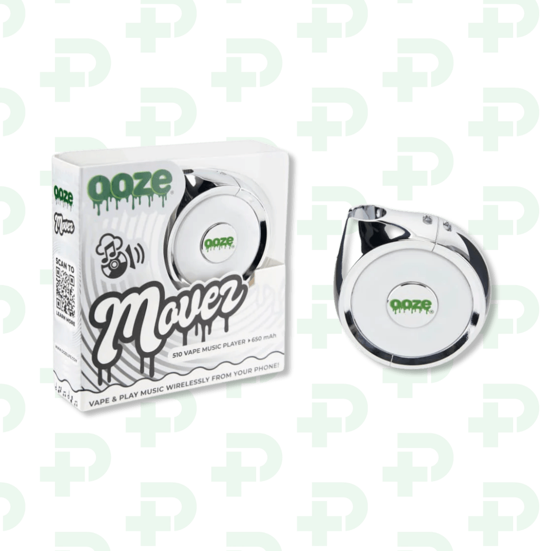Product Image Alt