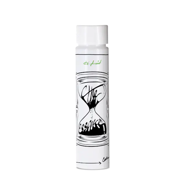 (the) Essence Cartridge Gelato 1g (indica, cartridges)