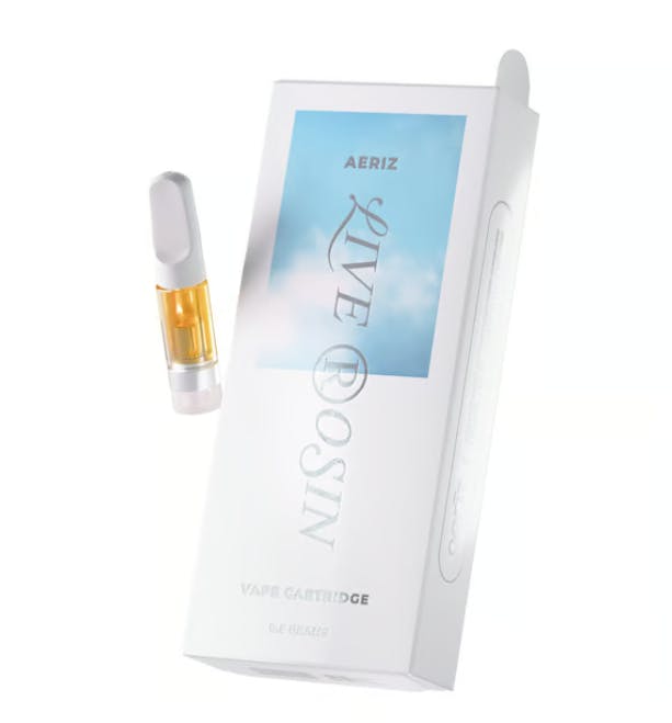 aeriz disposable vape Home | Aeriz main image 1