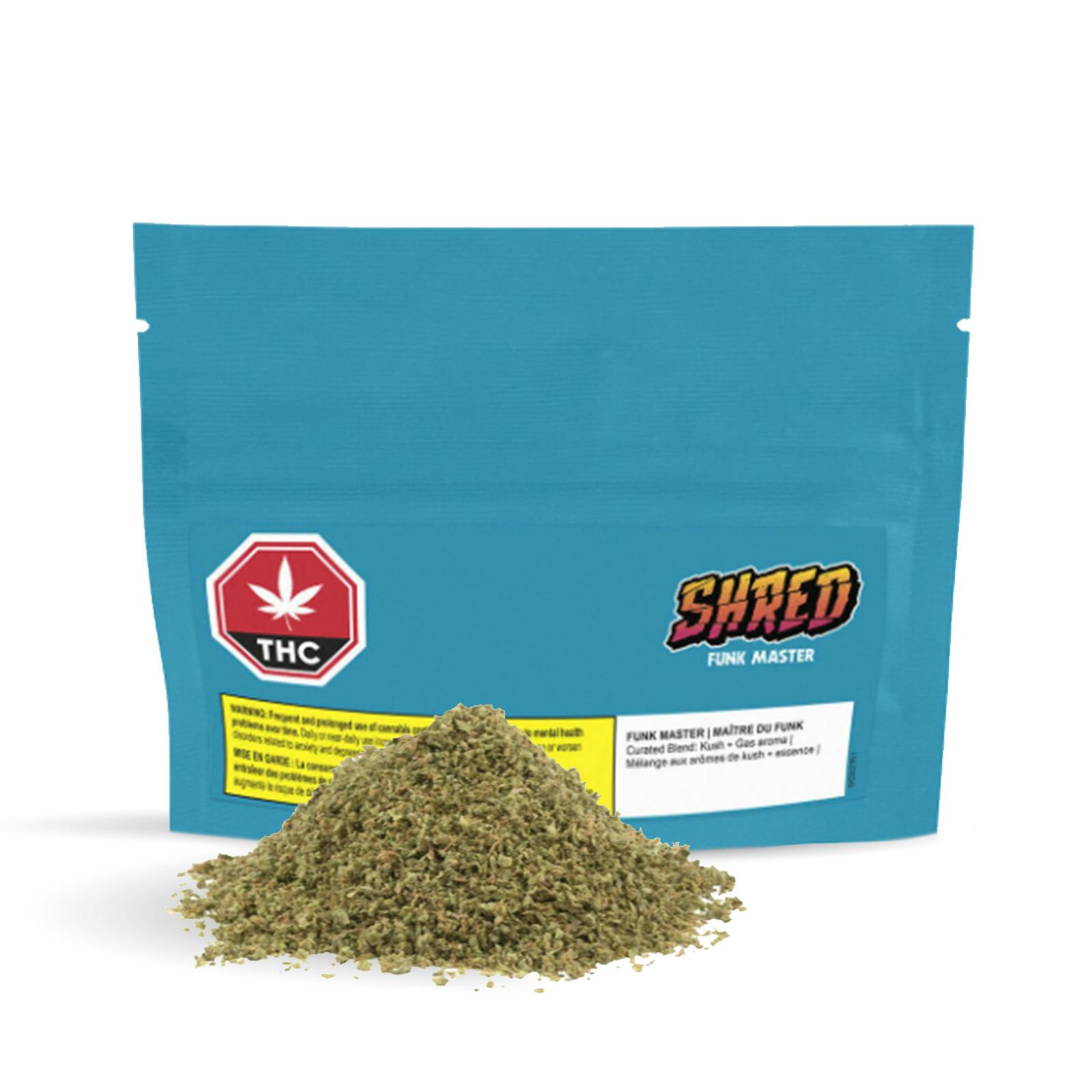 インディr&b. j-funk breakthru インディr&b. j-funk breakthru インディr&b. j-funk breakthru