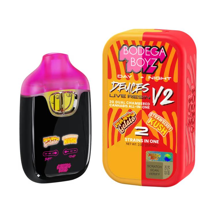 Image of product