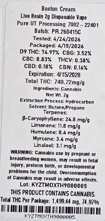 Image of product