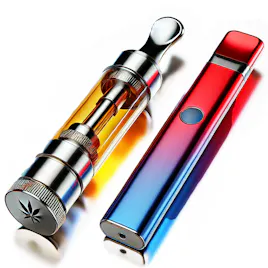 Vaporizers category image