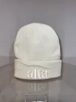 393b5366b9031c157546cad951d35351