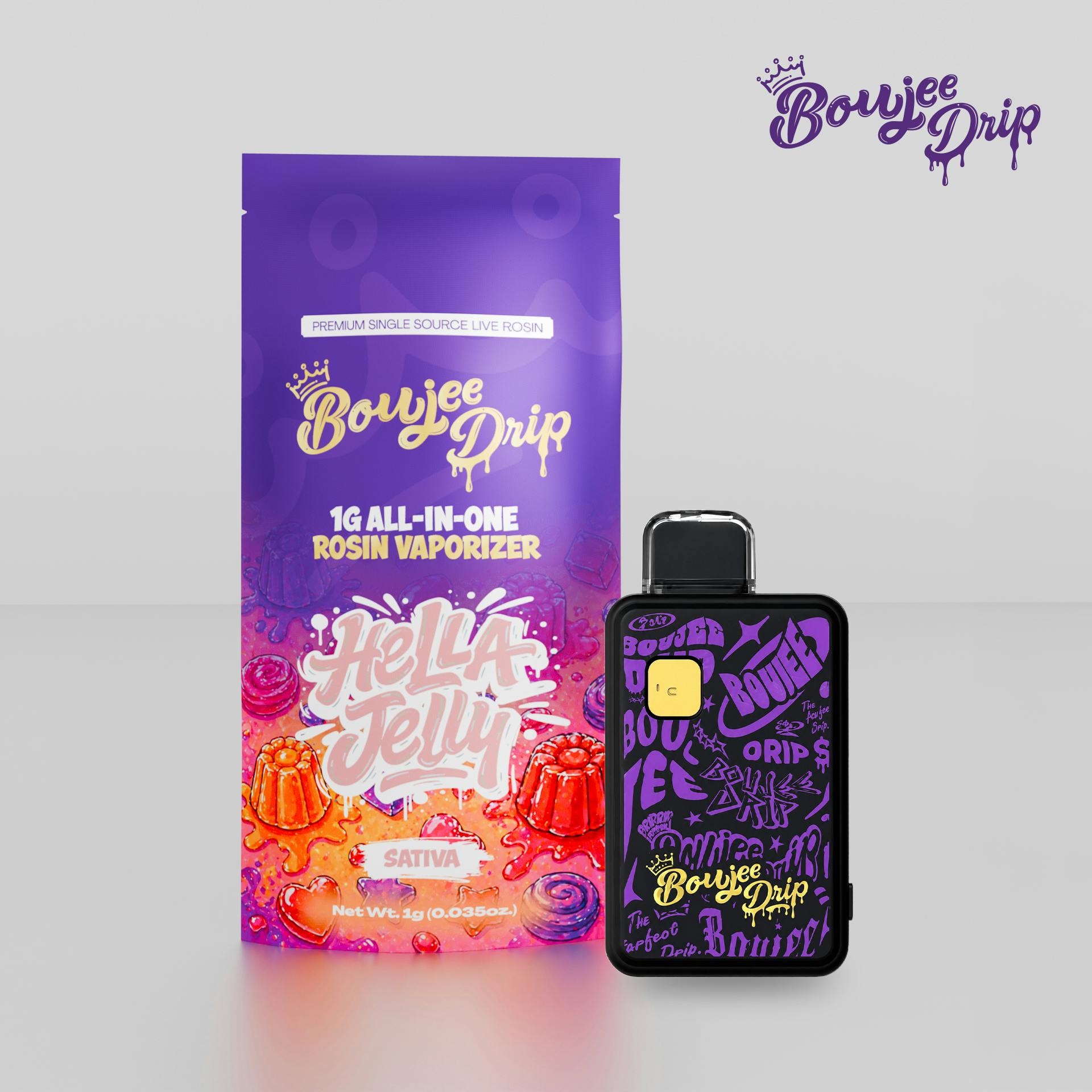 Product Image Alt