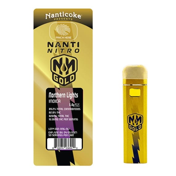 Image of product