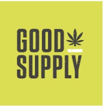 Good Supply Logo