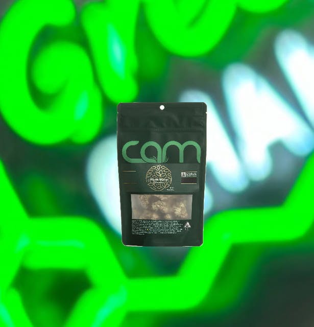 Image of product