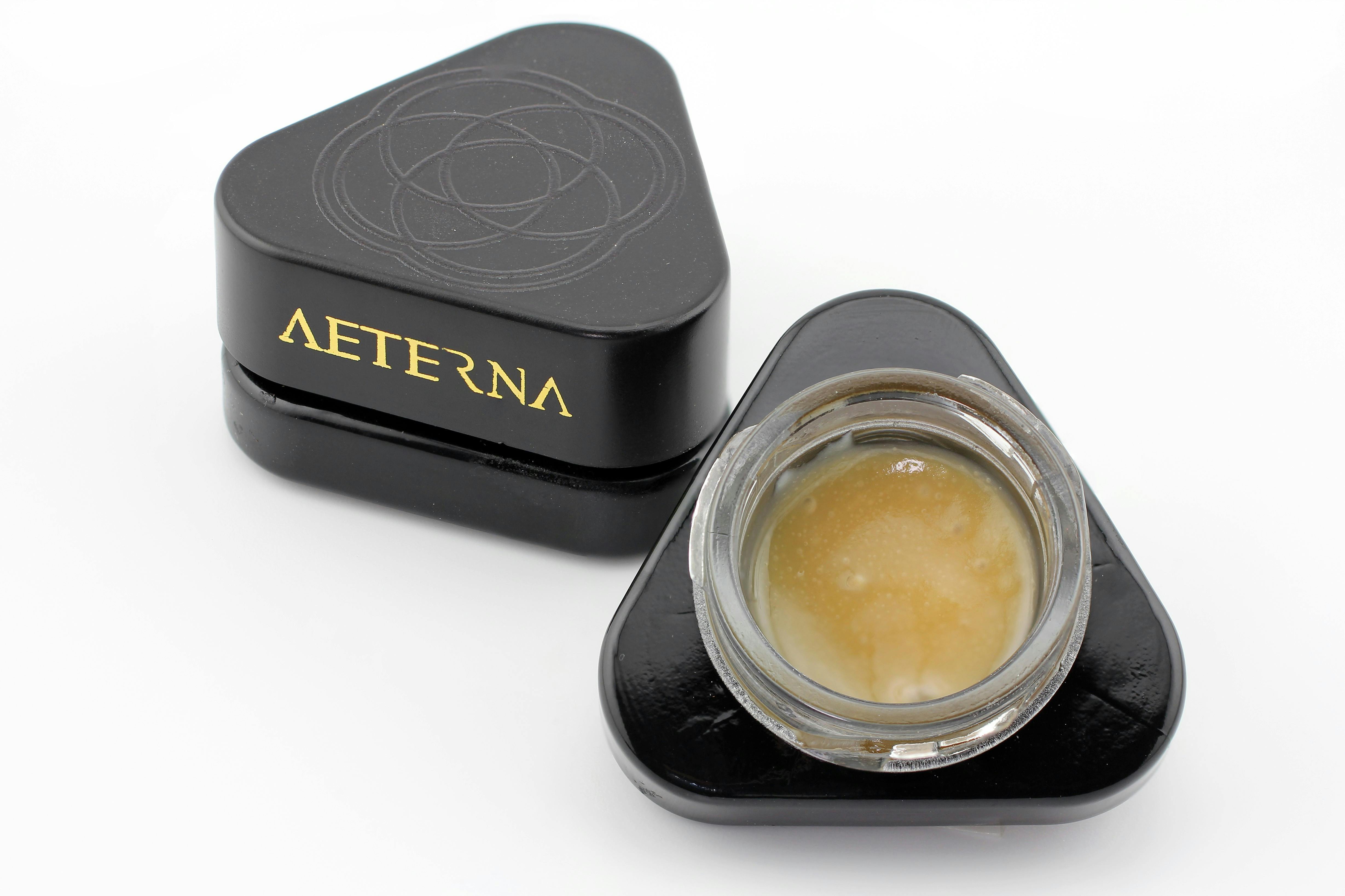 Limeade | Cured Resin