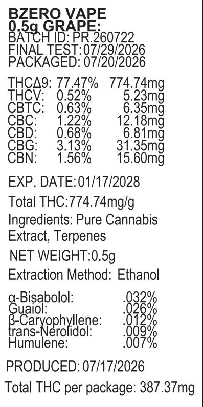 Image of product