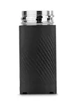Puffco Plus Ceramic Chamber