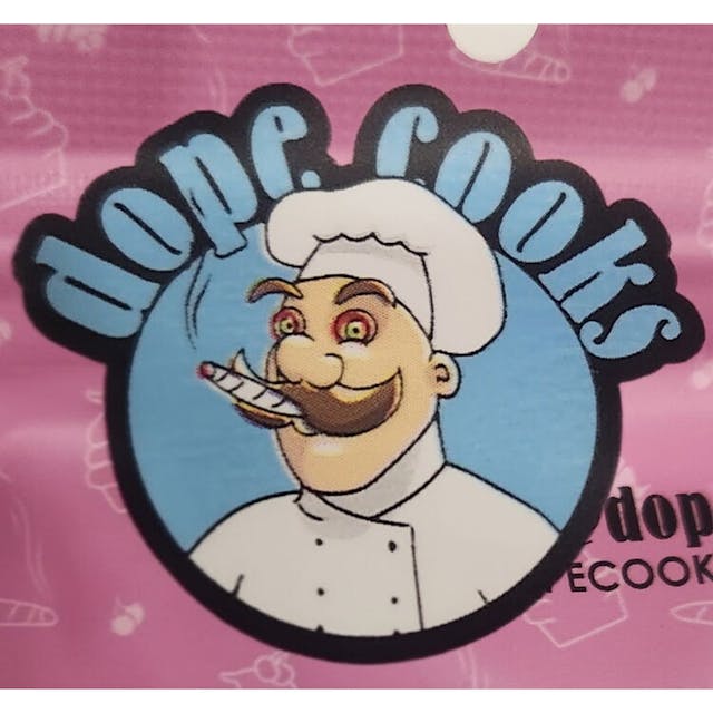 Concentrated cannabis products come in a wide variety of consistencies, compositions, and potencies. Cannabinoids are isolated and removed from plant material via extraction, agitation, compression, or other methods to create generally a very potent product. Concentrates  have an immediate activation time and are generally used by experienced consumers.