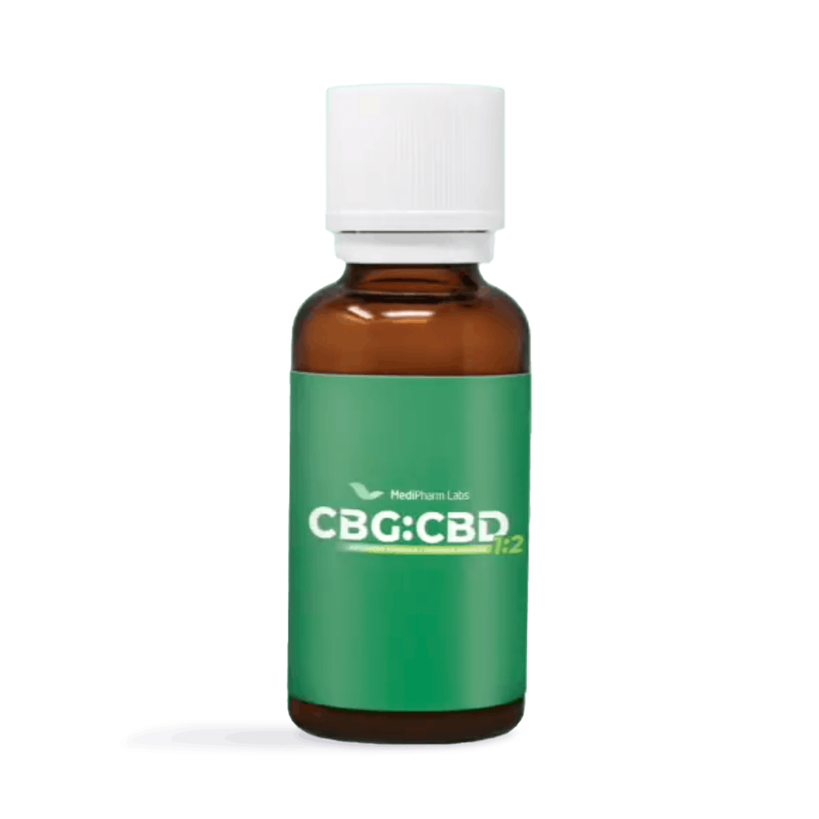 【大大お得】セール中　TH×E 1ml CBN CBG CBD CBP PHC 規制前セール】TH×E 1ml CBN CBG CBD CBP PHC