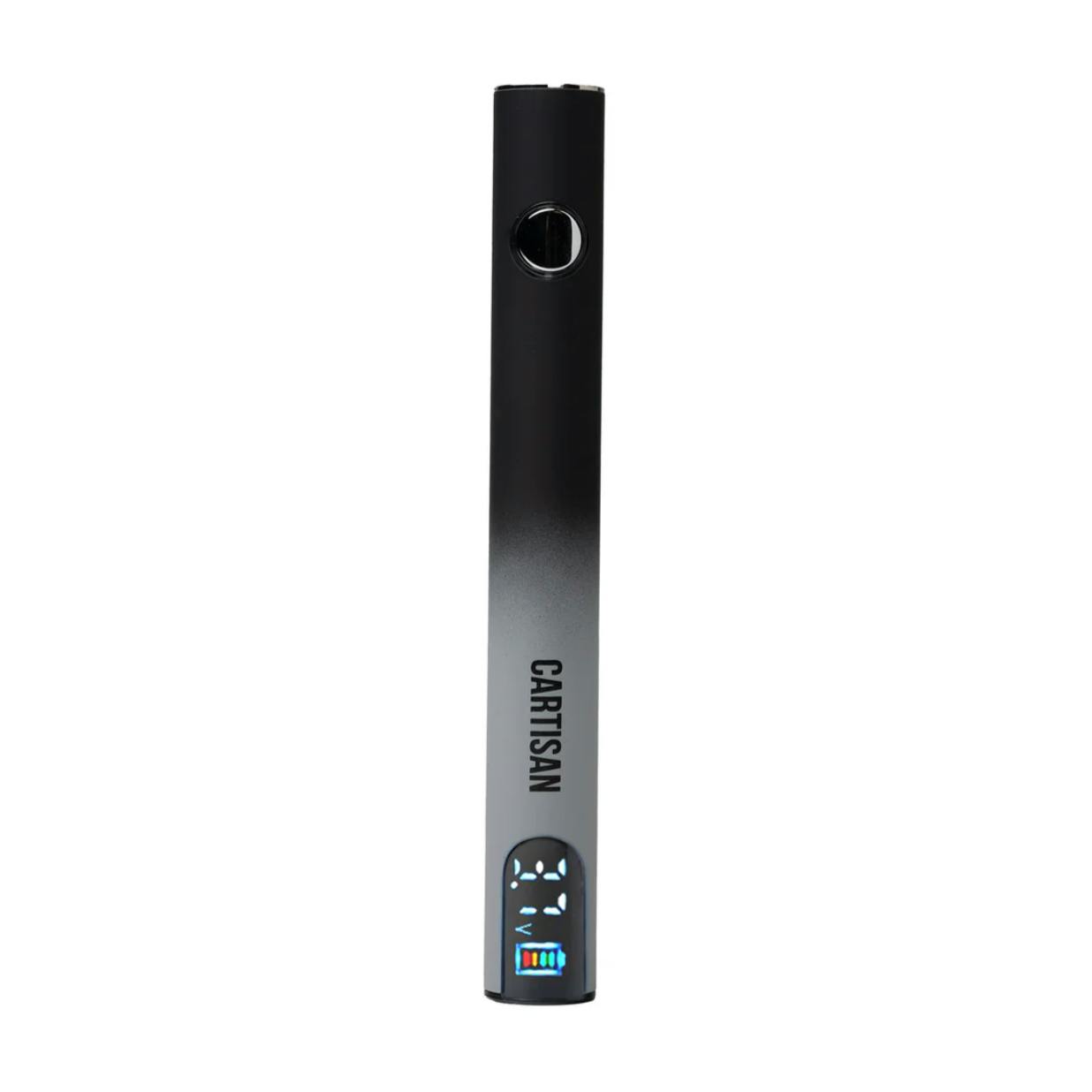 Product Image Alt