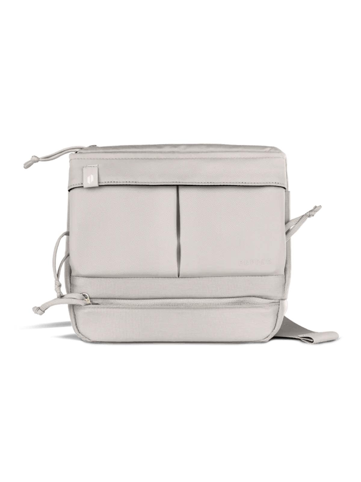 Photo of The Puffco Proxy Travel Bag – Desert