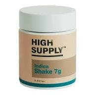 Product CL High Supply 7g Shake - London Pound Mints (Indica)