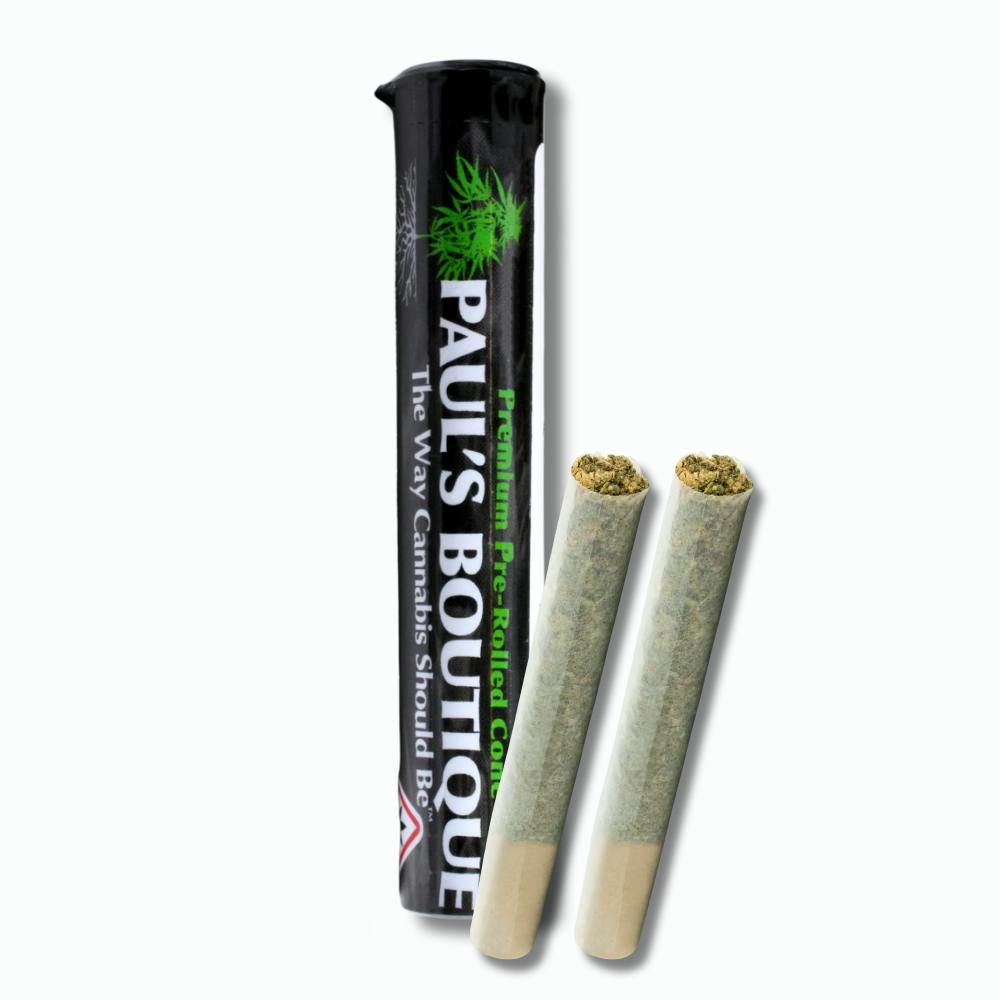 Image of product