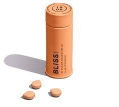 image of Bliss Drops 20-pack