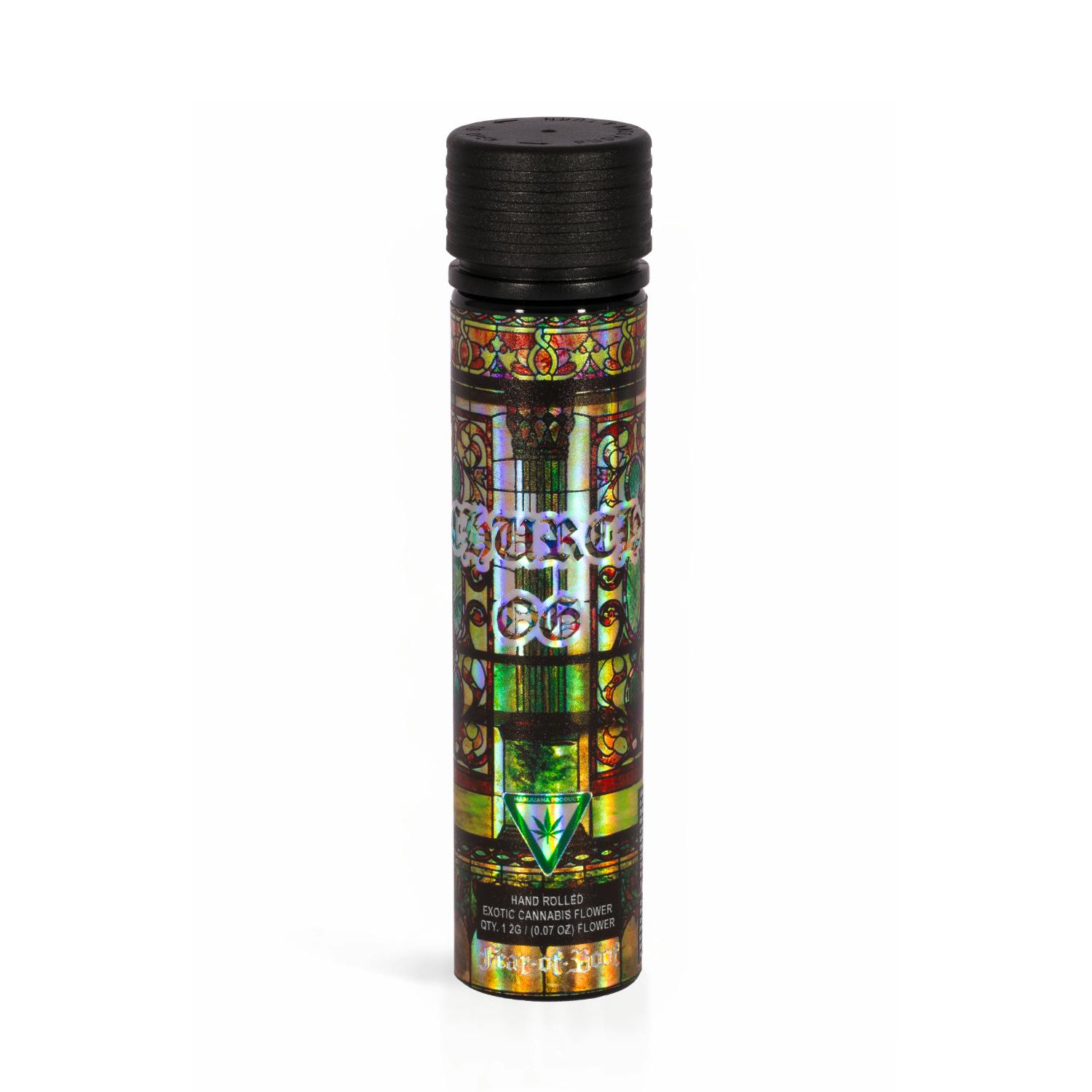 Product Image Alt