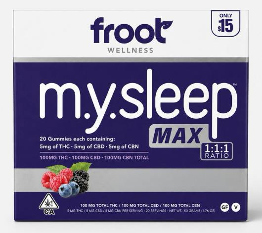 Image of product