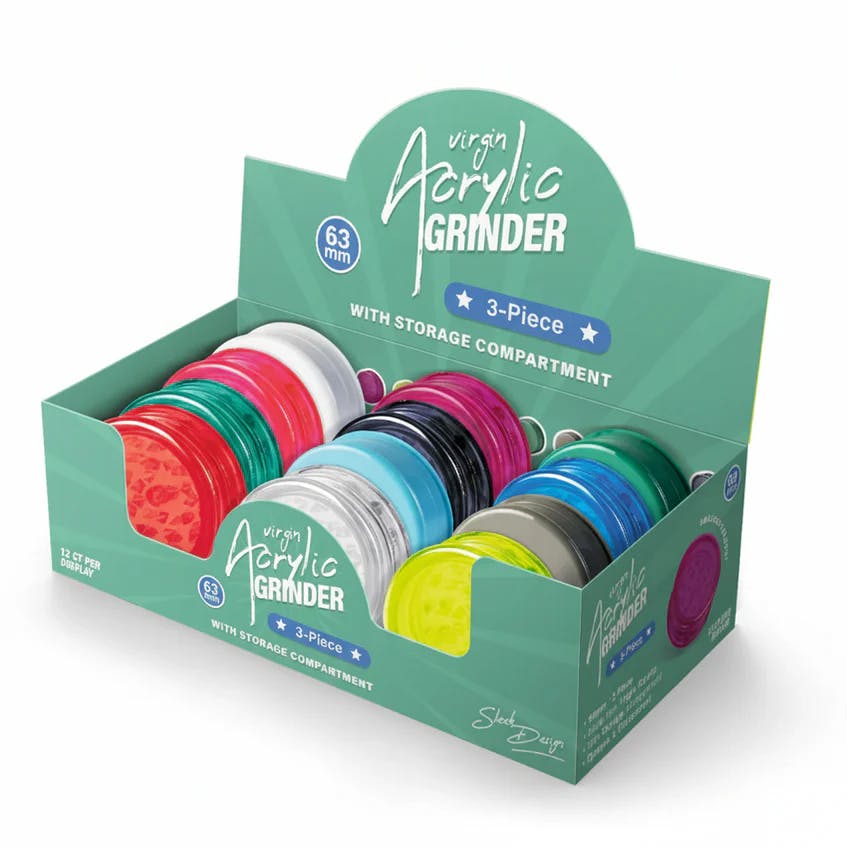 Product Image Alt