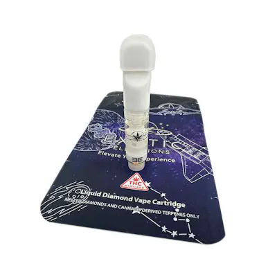 remedy vapes blue diamond Vaporizers