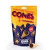 20% Off All Cannabals Edibles