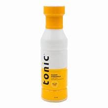 Product: TONIC | MANGO PINEAPPLE - 100MG | 12 FL OZ